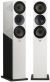 Amphion Krypton K3 Floor Standing Speaker PAIR color image
