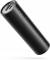 Anker Powercore A1109g11 5000mah Power Bank color image