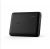Anker Powercore 10400 Mah Portable Charger Power Bank With Poweriq technology For Iphone, Ipad, Samsung Galaxy And More color image