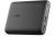 Anker Powercore 13000 Mah 2-port ultra Portable Power Bank With Poweriq And Voltage For Iphone, Ipad, Samsung And More (black) color image