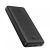 Anker Powercore Select 20000 Mah High-speed Charging With Poweriq Power Bank color image