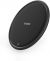 Anker Powerwave 7.5 Watts Wireless Charging Pad color image