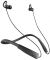 Anker Soundbuds Rise Bluetooth Neckband Earphones With Mic color image