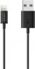 Anker Powerline Mfi Lightning Cable 3ft color image