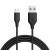 Anker Powerline Durable Charging Micro usb Cable color image