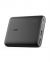 Anker 13400mah Powercore Black Power Bank	 color image