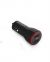 Anker Powerdrive 4.8 Amp Dual Port usb Car Charger color image