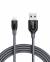 Anker Powerline Plus 6ft Lightning Cable With Pouch For Iphone, Ipad And More color image