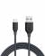 Anker Powerline 6ft Micro usb Charging Cable Faster Charging Micro usb Charging Cable color image