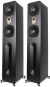 Aperion Audio Novus N6t Dual 6.5â€³ 2-way Floorstanding tower Speaker (pair) color image