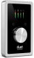 Apogee Duet usb Audio Interface  color image