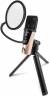 Apogee Hype Mic color image