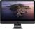 Apple Imac Pro 27 Inch With 32 Gb Ram And 1 tb Internal Memory color image