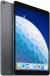 Apple Ipad Air 10.5 Inch With 256 Gb And Wifi color image
