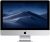 Apple Imac 21.5 Inch With 8 Gb Ram And 1 tb Internal Memory color image