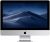 Apple Imac 21.5 Inch With 8 Gb Ram And 1 tb Internal Memory color image