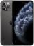 Apple Iphone 11 Pro Max (64gb)  color image