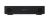 Arcam A15 Integrated Amplifier color image