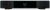Arcam A25 plus Integrated Amplifier color image
