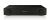Arcam A5 Integrated Amplifier color image