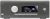 Arcam Av41 Hdmi 2.1, Dolby Atmos Audio-video Processor/receiver color image