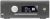 Arcam Avr31 Hdmi 2.1 Class G 7.2 Ch Audio-video Receiver color image