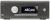 Arcam Avr5 7.2 Ch Class Ab Audio-video Receiver color image