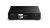 Arcam SA35 Streaming Integrated Amplifier color image