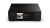 Arcam SA45 Streaming Integrated Amplifier color image