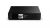Arcam ST25 Streamer color image