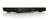 Arcam ST5 Streamer color image