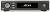 Arcam St60 Wireless Network Streamer Audio Amplifier color image