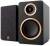 Argon Audio Fenris A4 - Wireless Powered Bookshelf Speaker (pair) color image