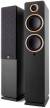 Argon Audio Fenris A55 - Powered Floor Standing Speaker color image