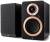 Argon Audio FORTE A4 WIFI Active Speaker color image