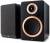 Argon Audio FORTE A5 WIFI Active Speaker color image