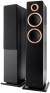 Argon Audio Forte A55 MK2 - Powered Floor Standing Speaker color image
