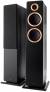 Argon Audio Forte A55 Wifi - Wifi Enabled Powered Floor Standing Speaker color image