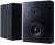 Argon Audio Forus 4 Wall - On-Wall Speaker (pair) color image