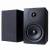 Argon Audio FORUS 5 Bookshelf Speakers  color image