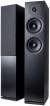 Argon Audio Forus 55 - 3 Way Floor Standing Speaker color image