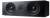 Argon Audio Forus Center - Center Channel Speaker color image