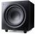 Argon Audio Malmo Sub 10 Subwoofer color image