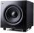 Argon Audio Malmo Sub 6 Subwoofer color image