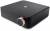 Argon Audio SA2 - Network Stereo Receiver color image