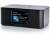 Argon Audio STREAM 2 MK3 Music Streamer color image