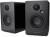 Argon Audio STUDIE 3 Active Speakers (Pair) color image