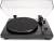 Argon Audio TT-3 Plus - Manual Belt Drive Turntable color image