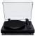Argon Audio TT-4 MK2 - Manual Belt Drive Turntable color image