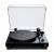 Argon Audio TT-4 Special Edition - Manual Belt Drive Turntable color image